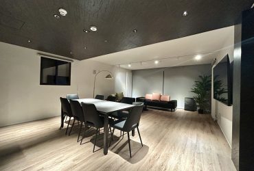 IMG_1320