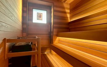 LINE_ALBUM_HOTEL TERRACE 88 5F_250717_2